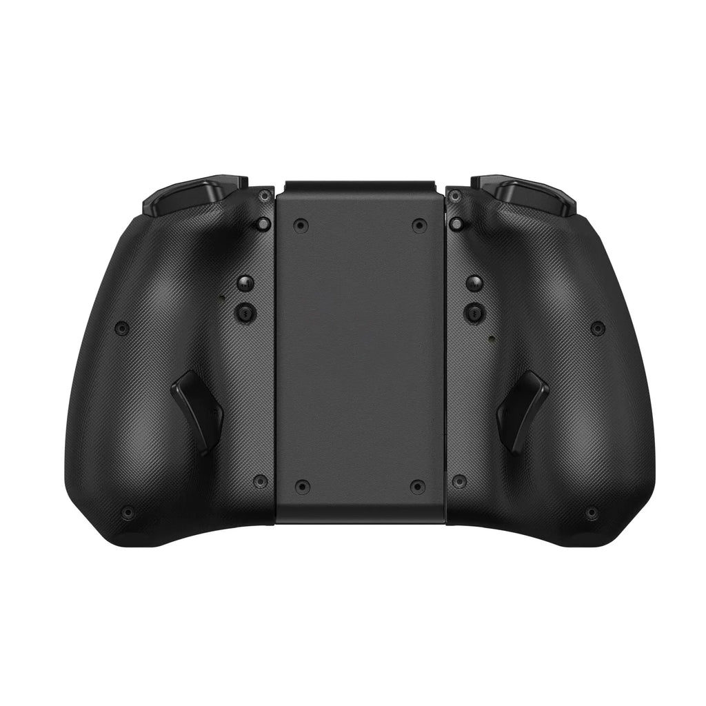 LinYuvo KS42 Wireless Controller for Switch
