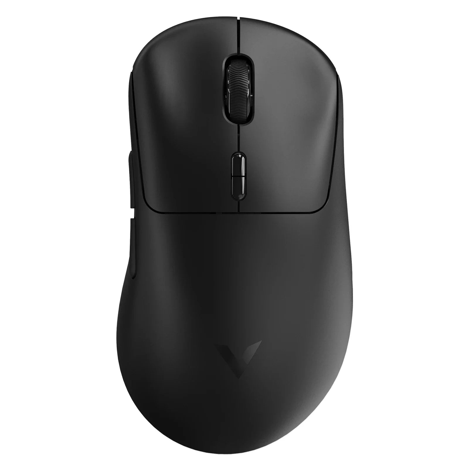 Rapoo VT3 MAX Wireless Gaming Mouse 8K (53g)
