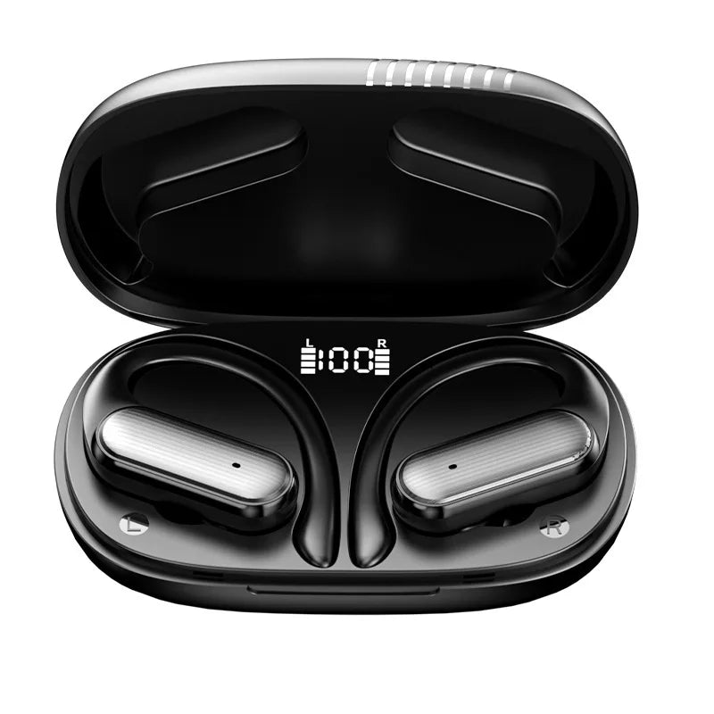 Lenovo A520 Wireless Gaming Earbuds