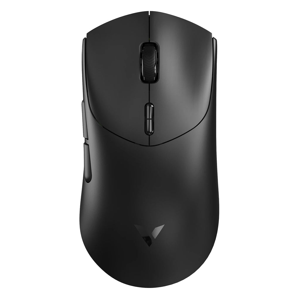 Rapoo VT7 MAX Gaming Mouse 8K 750H Battery