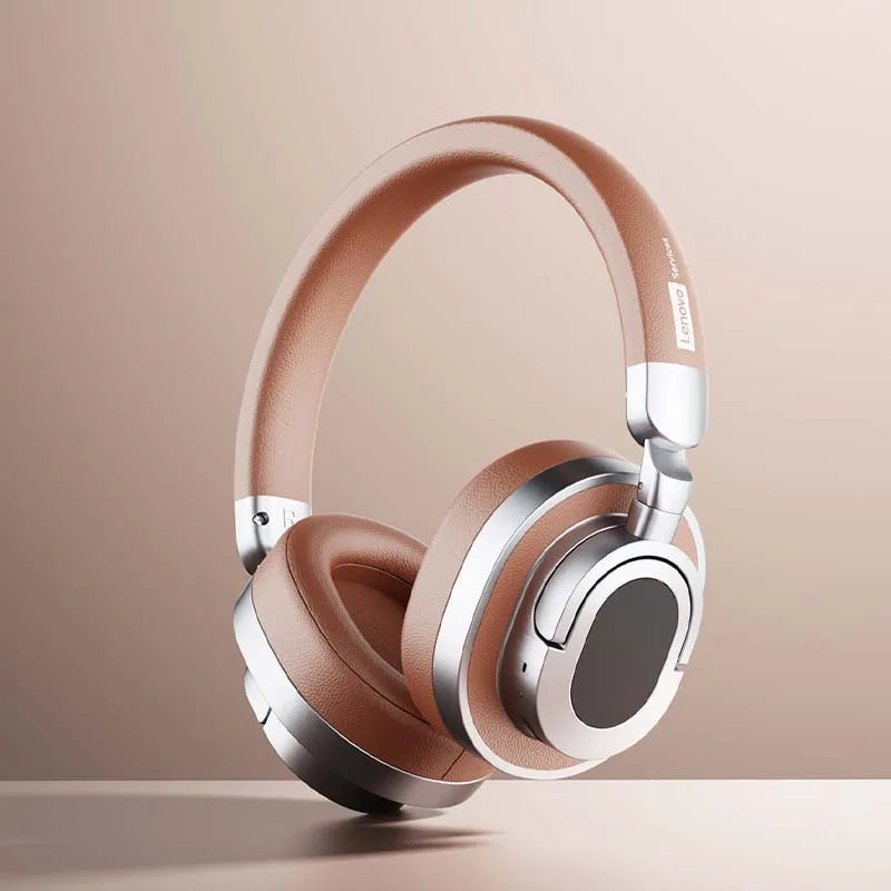 Lenovo LE602 Bluetooth 6.0 Gaming Earbuds