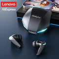 Lenovo XT53 Bluetooth 5.4 Wireless Earbuds
