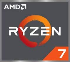 Shinobee Gamer PC — Ryzen 7 5700X, RTX 5060, 32GB DDR4, 1TB SSD, Windows 11